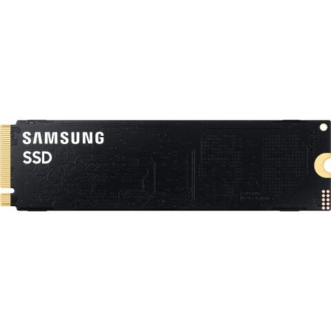 Накопитель SSD M.2 2280 4TB 9100 PRO Samsung (MZ-VAP4T0BW) - Нулевой остаток (Feed) - Нулевой остаток (Feed)