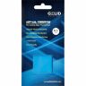 Термопрокладка Gelid Solutions GP-Ultimate Thermal Pad 90x50x2 mm (TP-GP04-D)