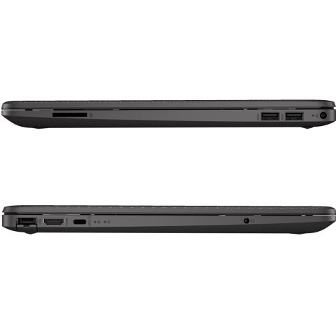 Ноутбук HP 250R G9 (AL0B6AT) - Нулевой остаток (Feed) - Нулевой остаток (Feed)