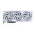 Видеокарта MSI GeForce RTX5080 16GB GAMING TRIO OC WHITE (RTX 5080 16G GAMING TRIO OC WHITE) - Нулевой остаток (Feed)  - Нулевой остаток (Feed) 