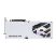 Видеокарта MSI GeForce RTX5080 16GB GAMING TRIO OC WHITE (RTX 5080 16G GAMING TRIO OC WHITE) - Нулевой остаток (Feed)  - Нулевой остаток (Feed) 