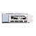 Видеокарта MSI GeForce RTX5080 16GB GAMING TRIO OC WHITE (RTX 5080 16G GAMING TRIO OC WHITE) - Нулевой остаток (Feed)  - Нулевой остаток (Feed) 