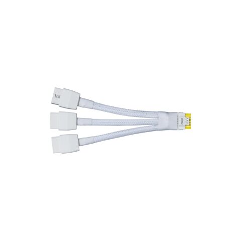 Видеокарта MSI GeForce RTX5080 16GB GAMING TRIO OC WHITE (RTX 5080 16G GAMING TRIO OC WHITE) - Нулевой остаток (Feed)  - Нулевой остаток (Feed) 