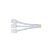 Видеокарта MSI GeForce RTX5080 16GB GAMING TRIO OC WHITE (RTX 5080 16G GAMING TRIO OC WHITE) - Нулевой остаток (Feed)  - Нулевой остаток (Feed) 