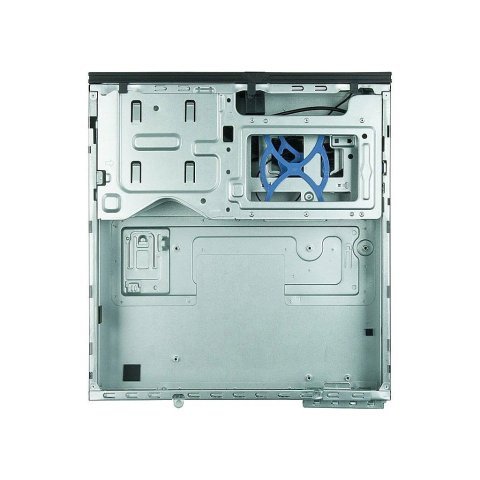 Корпус Chieftec MESH (CS-12B-300) - Нулевой остаток (Feed) - Нулевой остаток (Feed)