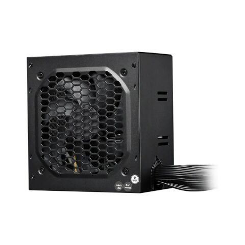 Блок питания Machenike 650W (A-650B-EUR) - Блоки питания - Блоки питания