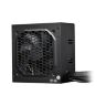 Блок питания Machenike 650W (A-650B-EUR)