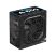 Блок питания Machenike 650W (A-650B-EUR) - Блоки питания - Блоки питания