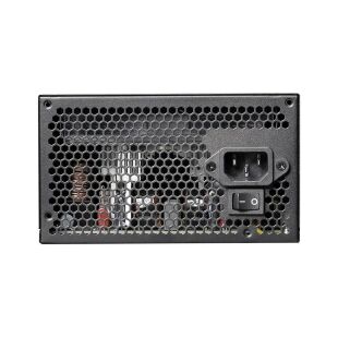 Блок питания Machenike 650W (A-650B-EUR)