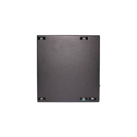 Блок питания Xilence 650W (XP650R6.2) - Нулевой остаток (Feed)  - Нулевой остаток (Feed) 