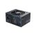 Блок питания Seasonic 750W (FOCUS-SGX-750) - Блоки питания  - Блоки питания 