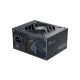 Блок питания Seasonic 750W (FOCUS-SGX-750) - Блоки питания  - Блоки питания 