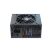 Блок питания Seasonic 750W (FOCUS-SGX-750) - Блоки питания  - Блоки питания 