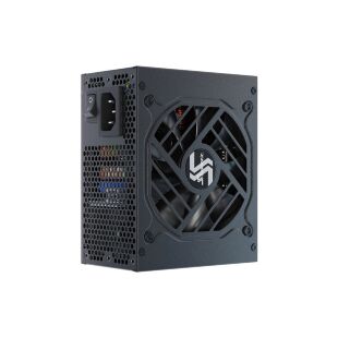 Блок питания Seasonic 750W (FOCUS-SGX-750)