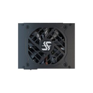 Блок питания Seasonic 750W (FOCUS-SGX-750)