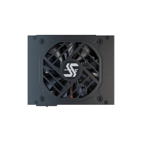 Блок питания Seasonic 750W (FOCUS-SGX-750) - Блоки питания  - Блоки питания 
