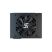 Блок питания Seasonic 750W (FOCUS-SGX-750) - Блоки питания  - Блоки питания 