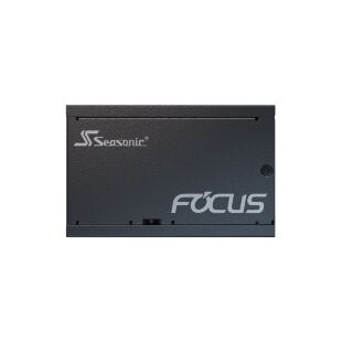 Блок питания Seasonic 750W (FOCUS-SGX-750)