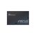 Блок питания Seasonic 750W (FOCUS-SGX-750) - Блоки питания  - Блоки питания 