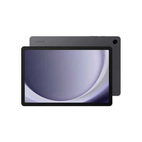 Планшет Samsung Galaxy Tab A9+ 11" 5G 4/64GB graphite (SM-X216BZAASEK) - Нулевой остаток (Feed)  - Нулевой остаток (Feed)
