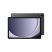 Планшет Samsung Galaxy Tab A9+ 11" 5G 4/64GB graphite (SM-X216BZAASEK) - Нулевой остаток (Feed)  - Нулевой остаток (Feed)