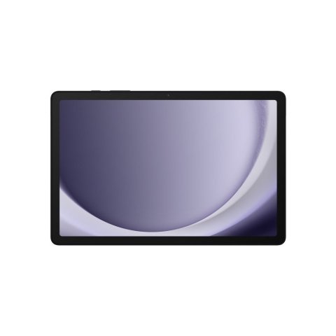 Планшет Samsung Galaxy Tab A9+ 11" 5G 4/64GB graphite (SM-X216BZAASEK) - Нулевой остаток (Feed)  - Нулевой остаток (Feed)
