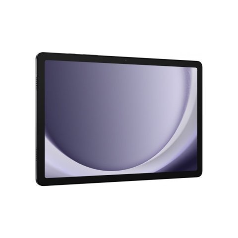 Планшет Samsung Galaxy Tab A9+ 11" 5G 4/64GB graphite (SM-X216BZAASEK) - Нулевой остаток (Feed)  - Нулевой остаток (Feed)