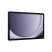 Планшет Samsung Galaxy Tab A9+ 11" 5G 4/64GB graphite (SM-X216BZAASEK) - Нулевой остаток (Feed)  - Нулевой остаток (Feed)