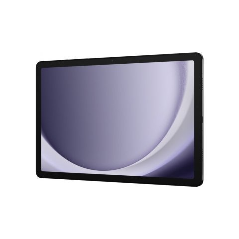 Планшет Samsung Galaxy Tab A9+ 11" 5G 4/64GB graphite (SM-X216BZAASEK) - Нулевой остаток (Feed)  - Нулевой остаток (Feed)