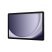 Планшет Samsung Galaxy Tab A9+ 11" 5G 4/64GB graphite (SM-X216BZAASEK) - Нулевой остаток (Feed)  - Нулевой остаток (Feed)