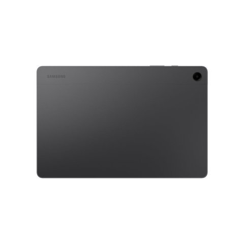 Планшет Samsung Galaxy Tab A9+ 11" 5G 4/64GB graphite (SM-X216BZAASEK) - Нулевой остаток (Feed)  - Нулевой остаток (Feed)