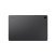 Планшет Samsung Galaxy Tab A9+ 11" 5G 4/64GB graphite (SM-X216BZAASEK) - Нулевой остаток (Feed)  - Нулевой остаток (Feed)