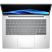 Ноутбук HP Probook 4 G1a (B9ZG0ET) - Нулевой остаток (Feed)  - Нулевой остаток (Feed) 