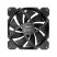Кулер для корпуса ASUS A1425L 12S - Нулевой остаток (Feed)  - Нулевой остаток (Feed) 