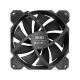 Кулер для корпуса ASUS A1425L 12S - Нулевой остаток (Feed)  - Нулевой остаток (Feed) 