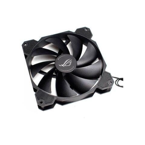 Кулер для корпуса ASUS A1425L 12S - Нулевой остаток (Feed)  - Нулевой остаток (Feed) 