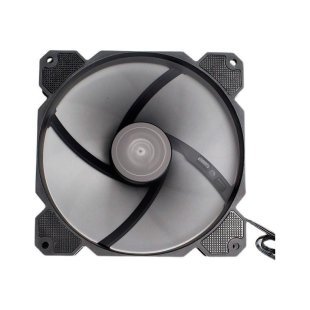 Кулер для корпуса ASUS A1425L 12S