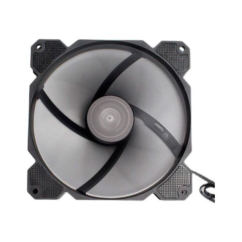 Кулер для корпуса ASUS A1425L 12S - Нулевой остаток (Feed)  - Нулевой остаток (Feed) 