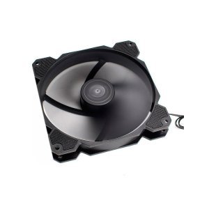 Кулер для корпуса ASUS A1425L 12S