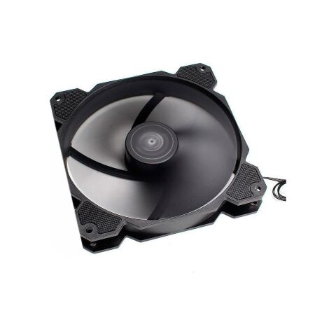 Кулер для корпуса ASUS A1425L 12S - Нулевой остаток (Feed)  - Нулевой остаток (Feed) 