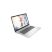 Ноутбук HP 17-cp2046ua (D16F6EA) - Ноутбуки - Ноутбуки