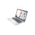 Ноутбук HP 17-cp2046ua (D16F6EA) - Ноутбуки - Ноутбуки