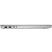 Ноутбук HP 17-cp2046ua (D16F6EA) - Ноутбуки - Ноутбуки