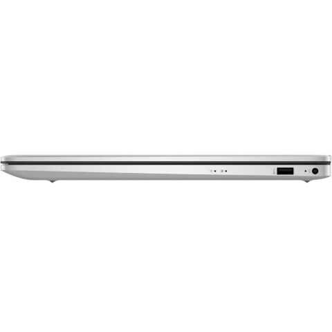 Ноутбук HP 17-cp2046ua (D16F6EA) - Ноутбуки - Ноутбуки