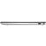 Ноутбук HP 17-cp2046ua (D16F6EA) - Ноутбуки - Ноутбуки