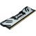 Модуль памяти для компьютера DDr5 16GB 7600 MHz Renegade XMP Silver/Black Kingston Fury (ex.HyperX) (KF576C38RS-16) - Модули памяти для компьютера - Модули памяти для компьютера