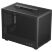 Корпус для ПК Deepcool CH160 Mesh Black (R-CH160-BKNMI0-G-1) - Нулевой остаток (Feed) - Нулевой остаток (Feed)