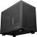 Корпус для ПК Deepcool CH160 Mesh Black (R-CH160-BKNMI0-G-1) - Нулевой остаток (Feed) - Нулевой остаток (Feed)