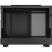 Корпус для ПК Deepcool CH160 Mesh Black (R-CH160-BKNMI0-G-1) - Нулевой остаток (Feed) - Нулевой остаток (Feed)