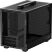 Корпус для ПК Deepcool CH160 Mesh Black (R-CH160-BKNMI0-G-1) - Нулевой остаток (Feed) - Нулевой остаток (Feed)